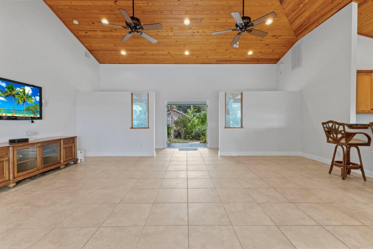 1293 SW Heather Terrace, Stuart, FL 34997 Photo