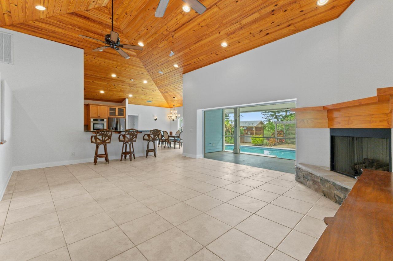 1293 SW Heather Terrace, Stuart, FL 34997 Photo