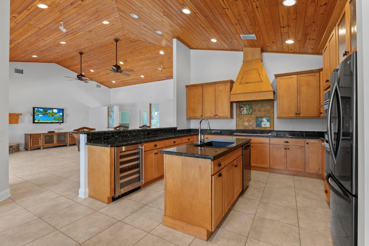 1293 SW Heather Terrace, Stuart, FL 34997 Photo