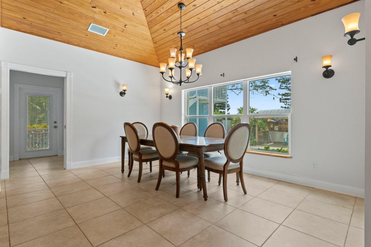 1293 SW Heather Terrace, Stuart, FL 34997 Photo