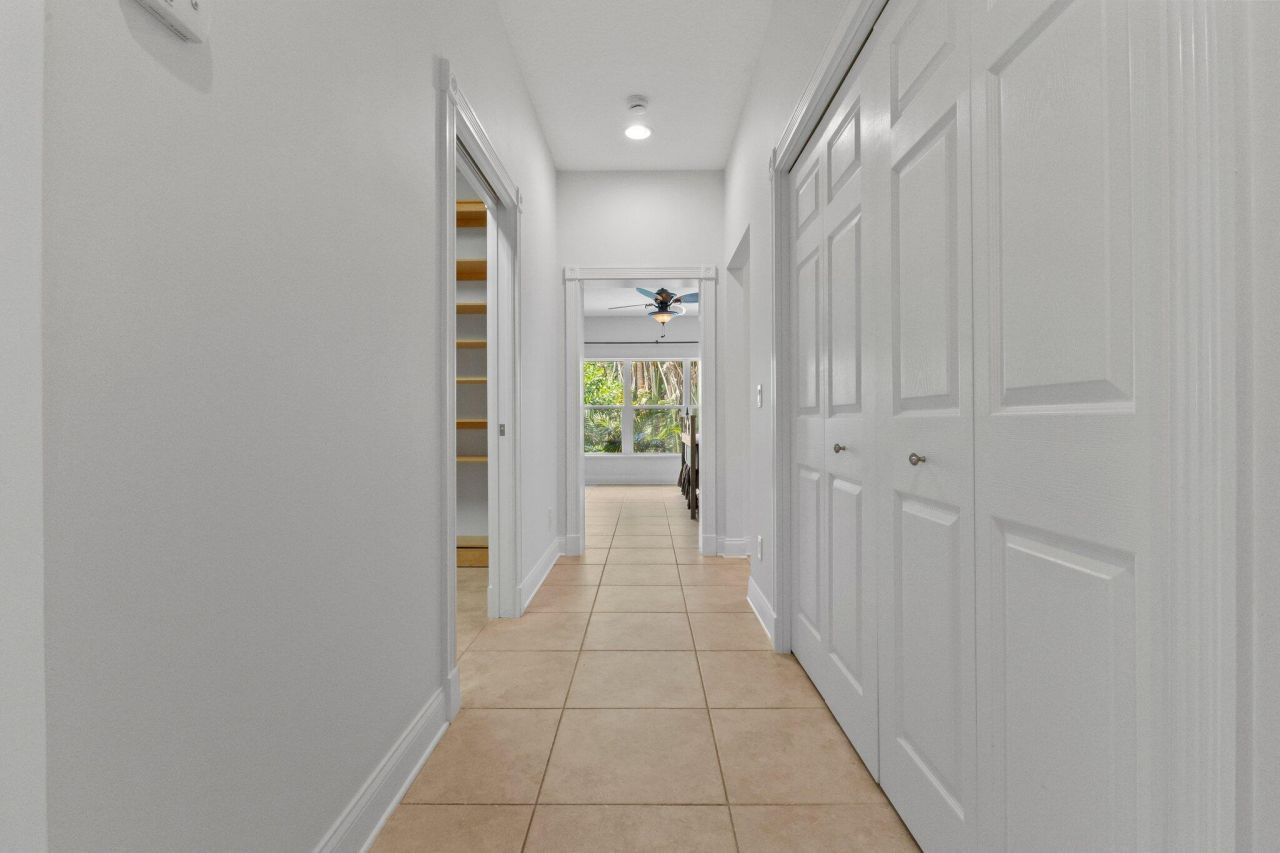 1293 SW Heather Terrace, Stuart, FL 34997 Photo