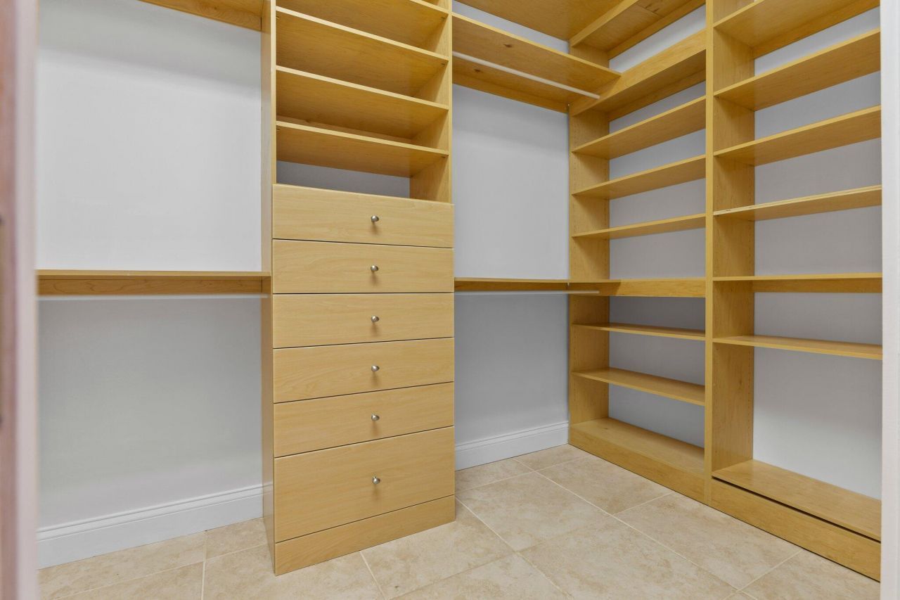 1293 SW Heather Terrace, Stuart, FL 34997 Photo