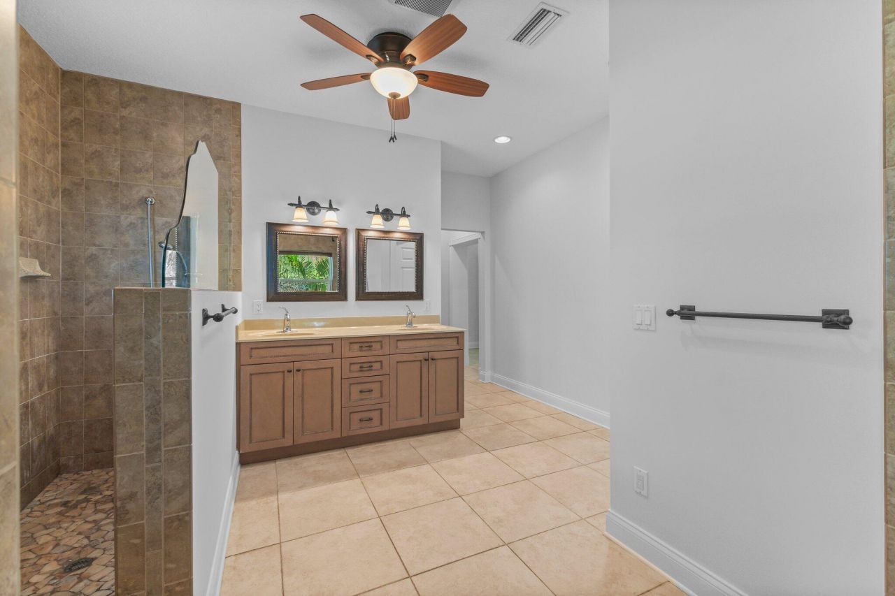 1293 SW Heather Terrace, Stuart, FL 34997 Photo