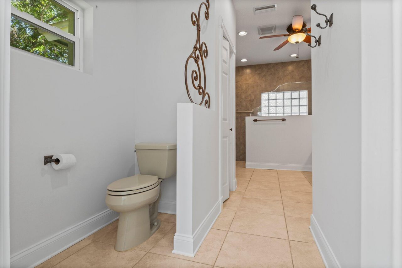 1293 SW Heather Terrace, Stuart, FL 34997 Photo