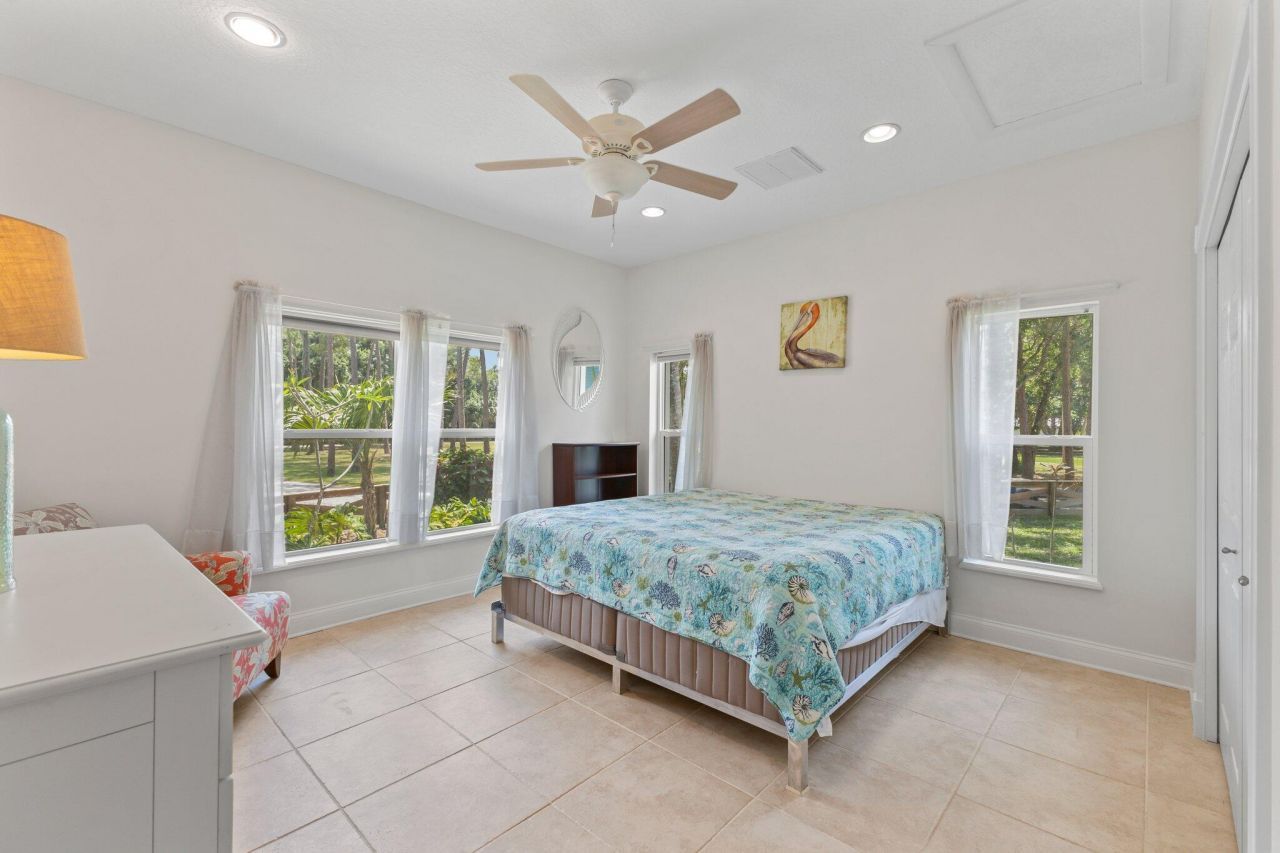 1293 SW Heather Terrace, Stuart, FL 34997 Photo