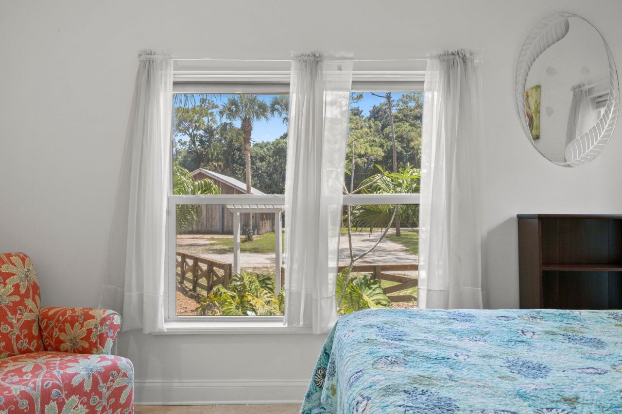 1293 SW Heather Terrace, Stuart, FL 34997 Photo