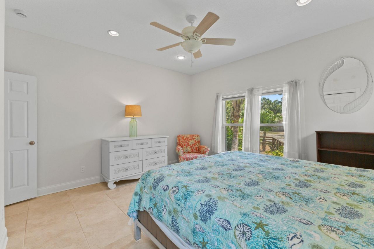 1293 SW Heather Terrace, Stuart, FL 34997 Photo