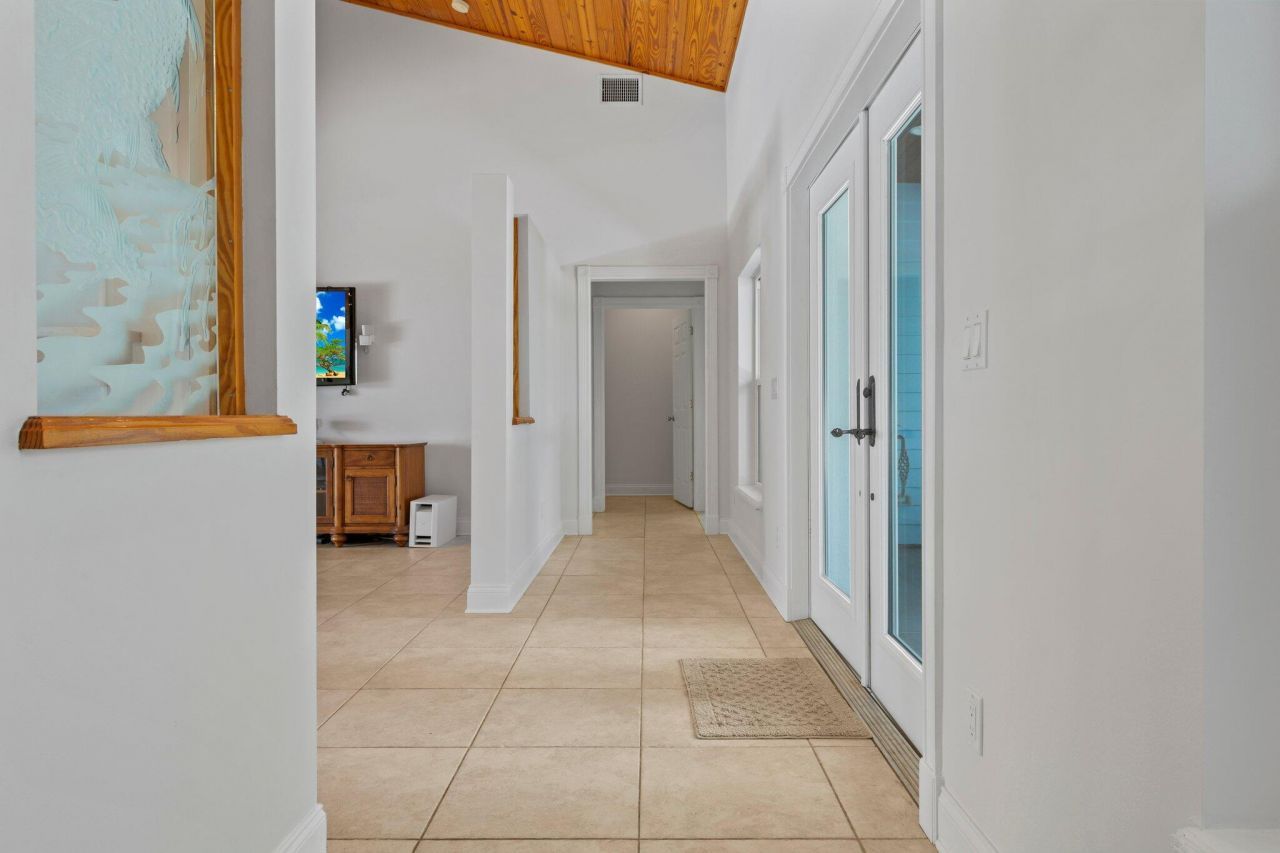 1293 SW Heather Terrace, Stuart, FL 34997 Photo