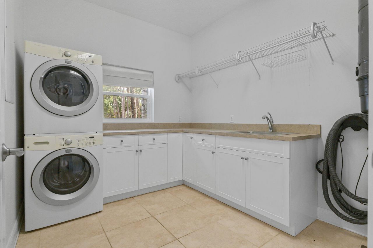 1293 SW Heather Terrace, Stuart, FL 34997 Photo