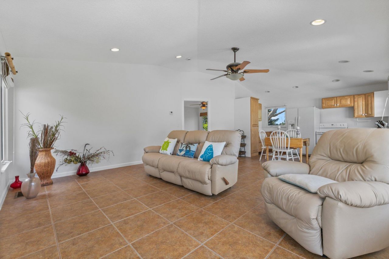 1293 SW Heather Terrace, Stuart, FL 34997 Photo