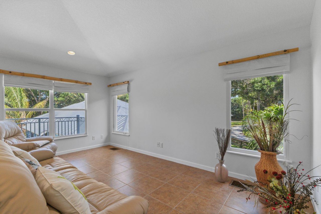 1293 SW Heather Terrace, Stuart, FL 34997 Photo