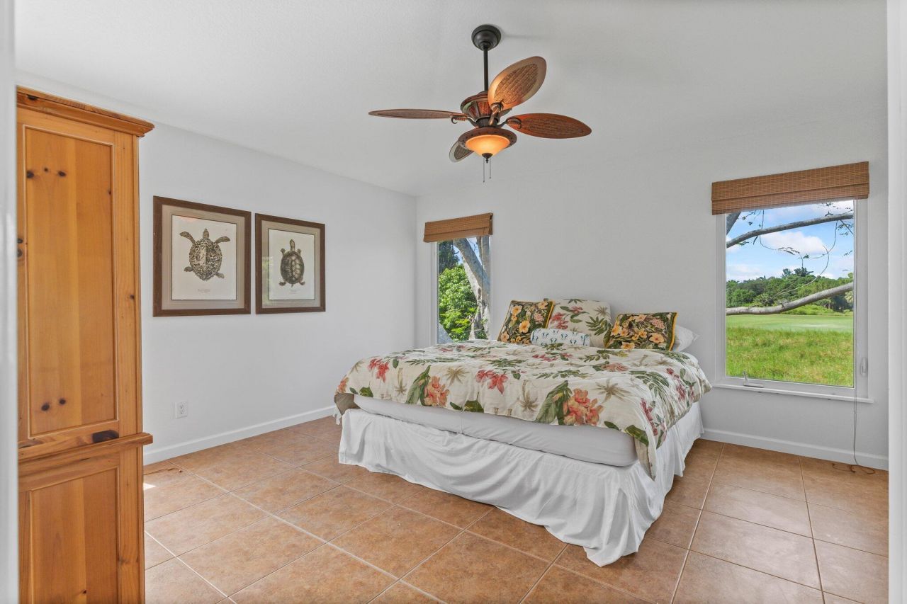1293 SW Heather Terrace, Stuart, FL 34997 Photo