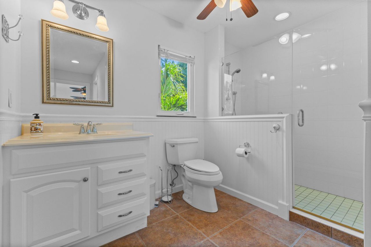 1293 SW Heather Terrace, Stuart, FL 34997 Photo