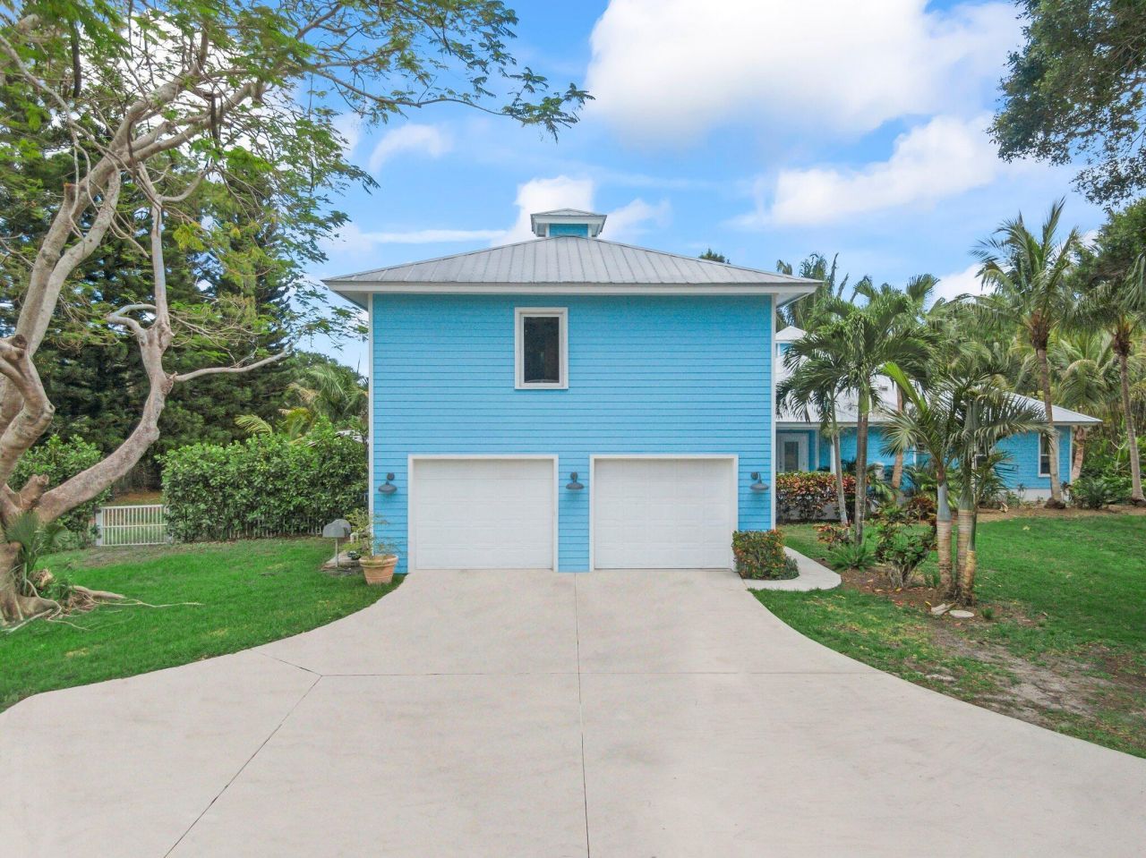 1293 SW Heather Terrace, Stuart, FL 34997 Photo