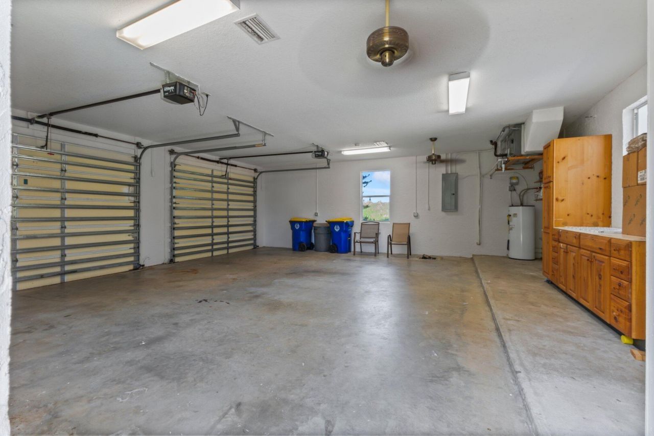 1293 SW Heather Terrace, Stuart, FL 34997 Photo