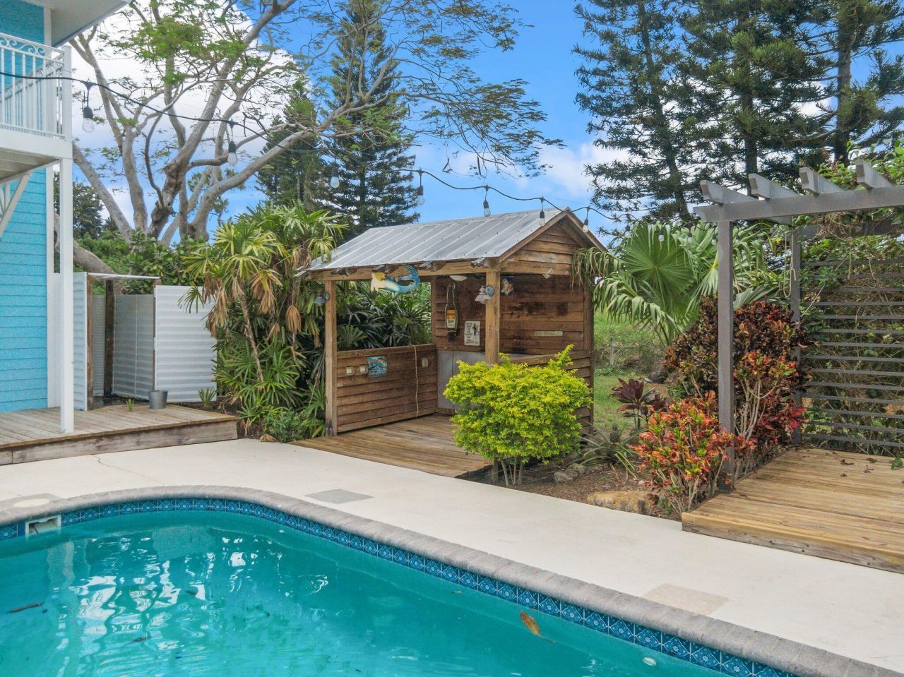 1293 SW Heather Terrace, Stuart, FL 34997 Photo