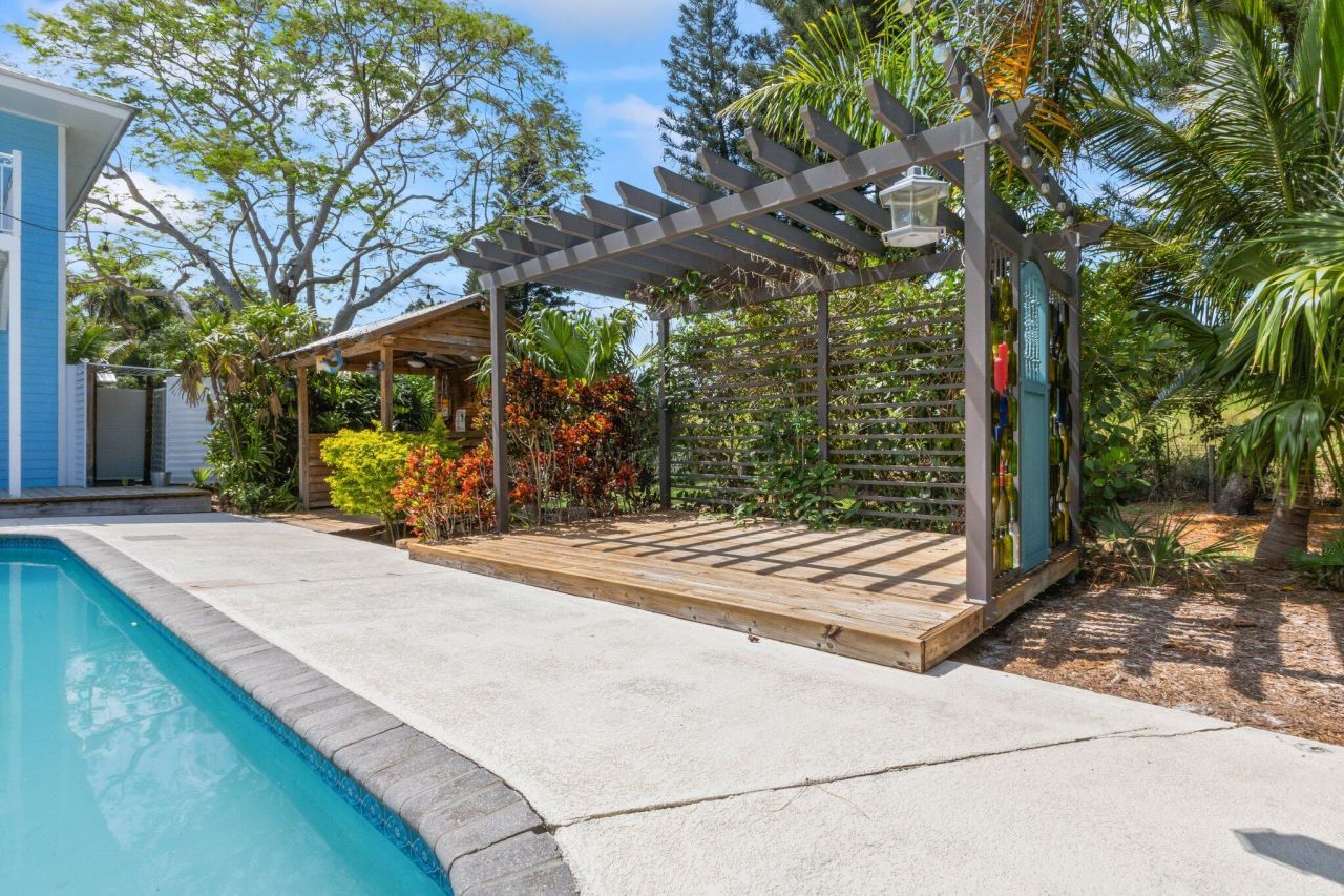 1293 SW Heather Terrace, Stuart, FL 34997 Photo