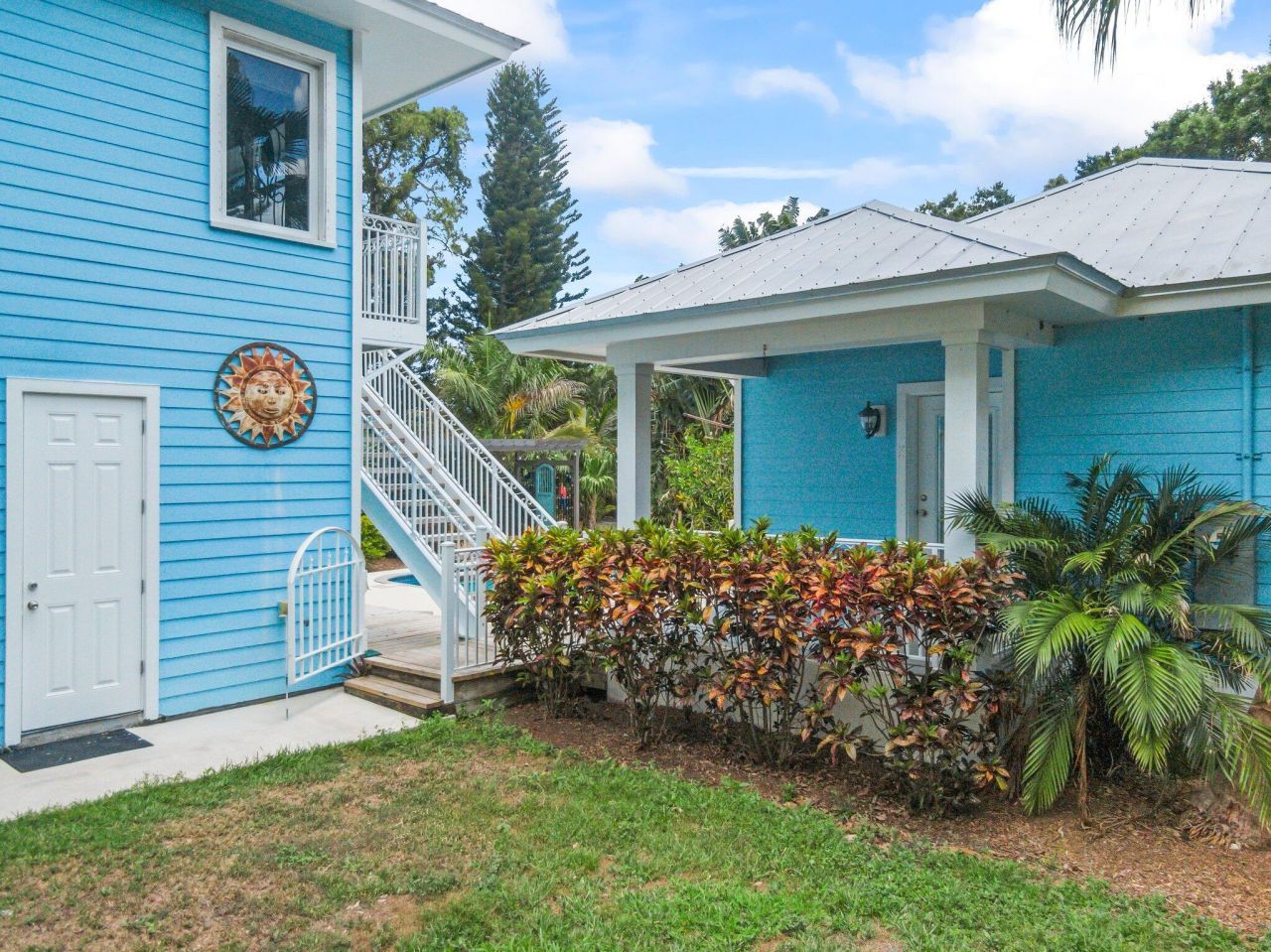 1293 SW Heather Terrace, Stuart, FL 34997 Photo