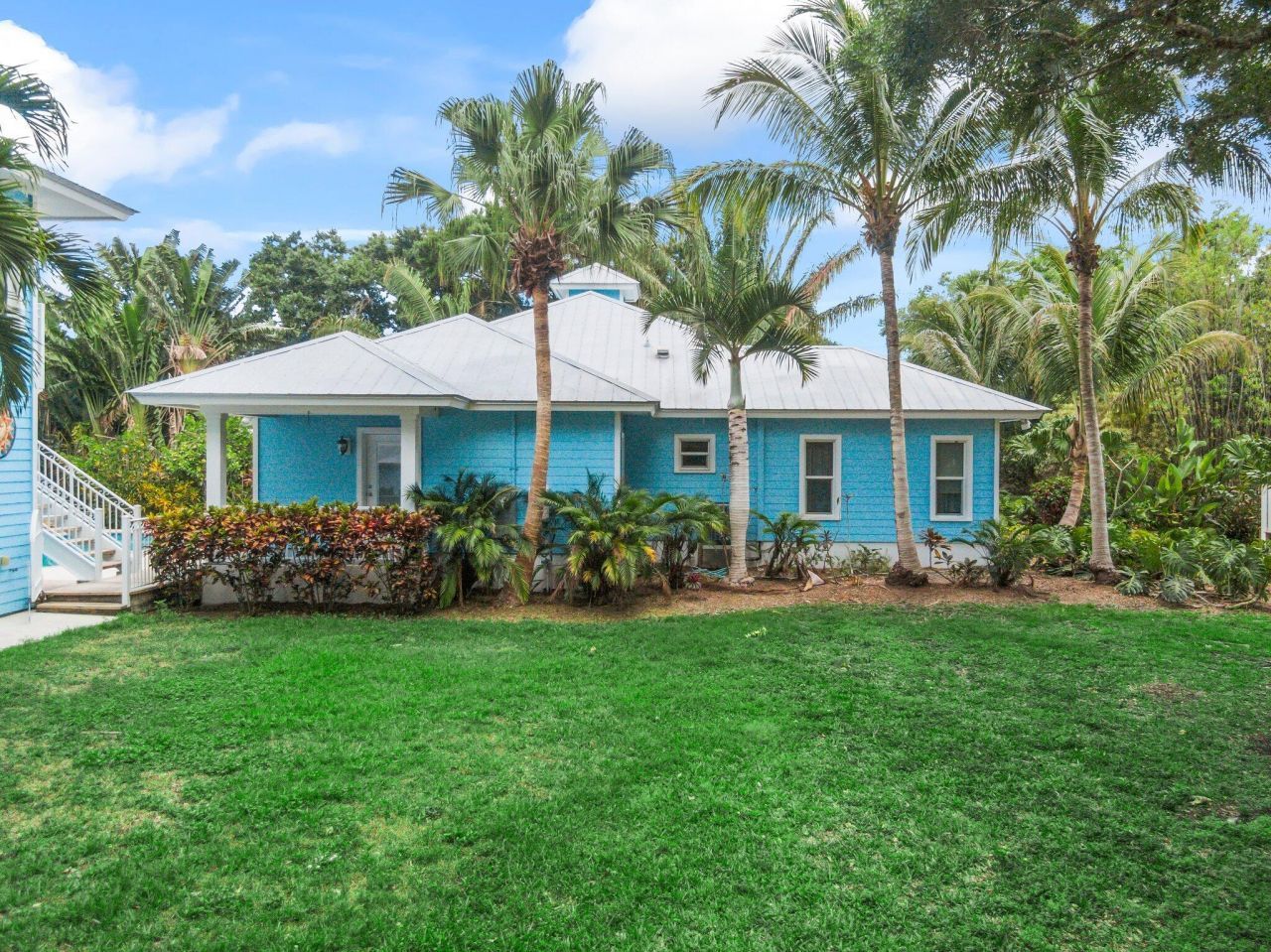 1293 SW Heather Terrace, Stuart, FL 34997 Photo