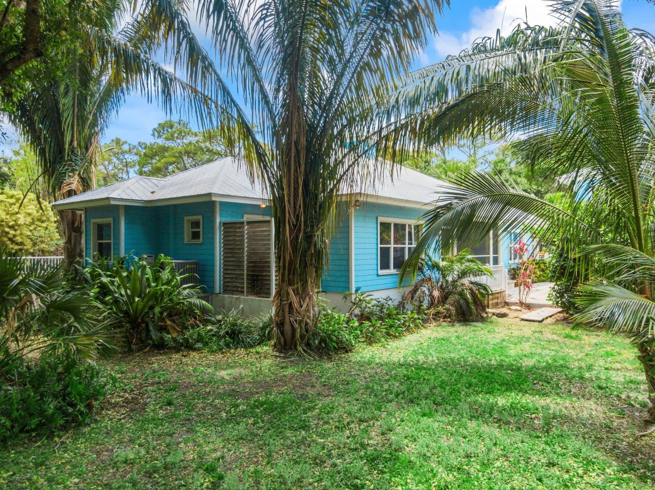 1293 SW Heather Terrace, Stuart, FL 34997 Photo