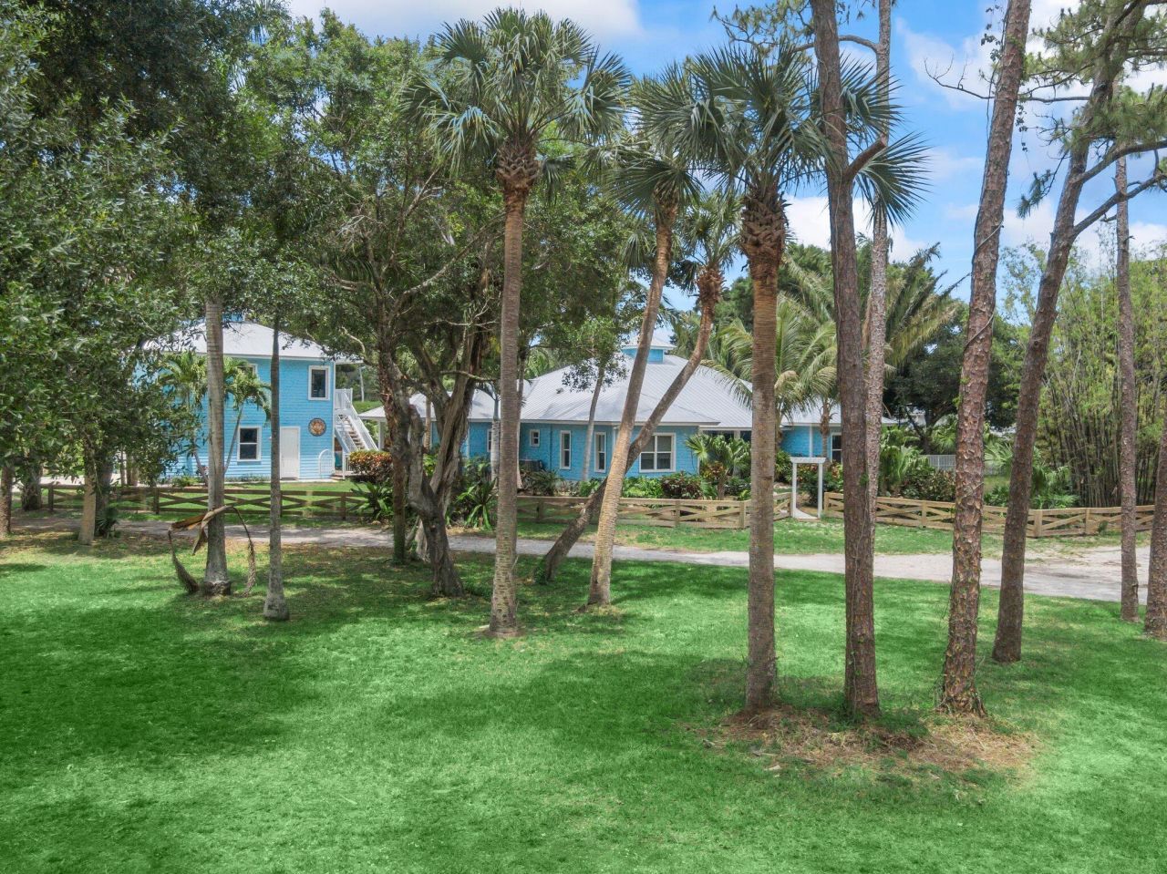 1293 SW Heather Terrace, Stuart, FL 34997 Photo