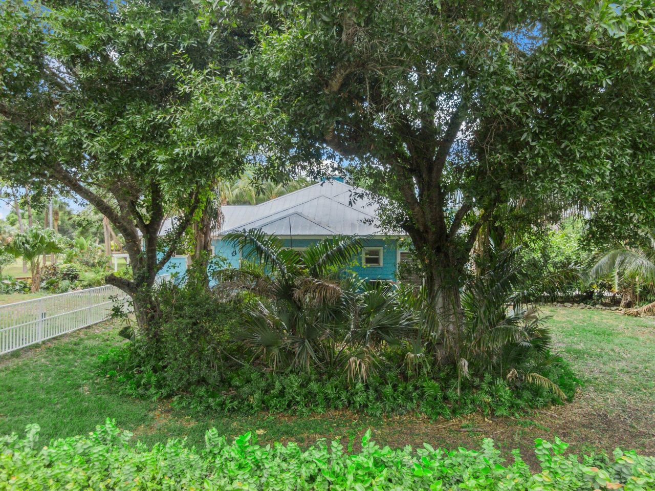 1293 SW Heather Terrace, Stuart, FL 34997 Photo