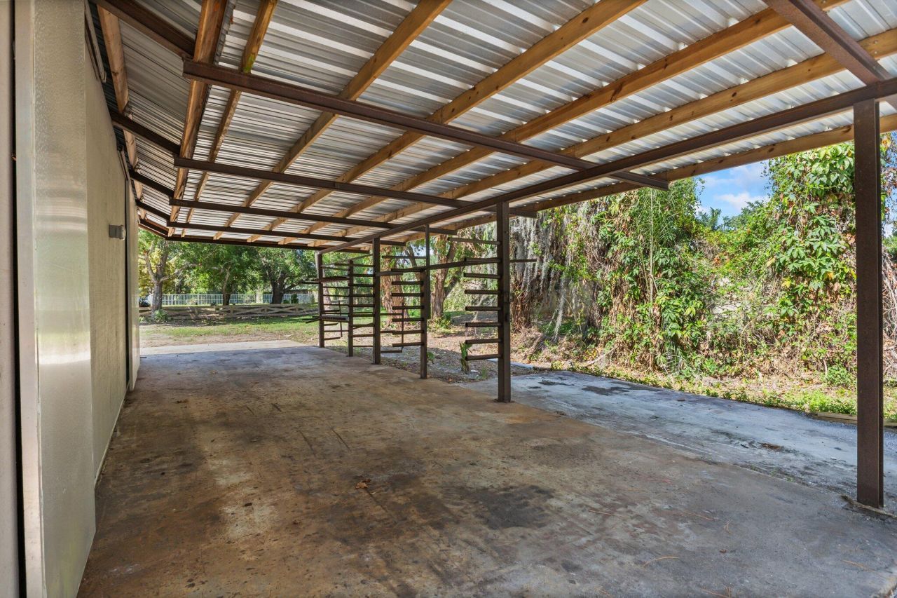 1293 SW Heather Terrace, Stuart, FL 34997 Photo