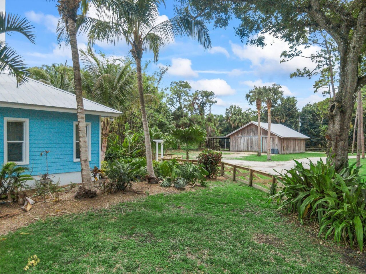 1293 SW Heather Terrace, Stuart, FL 34997 Photo