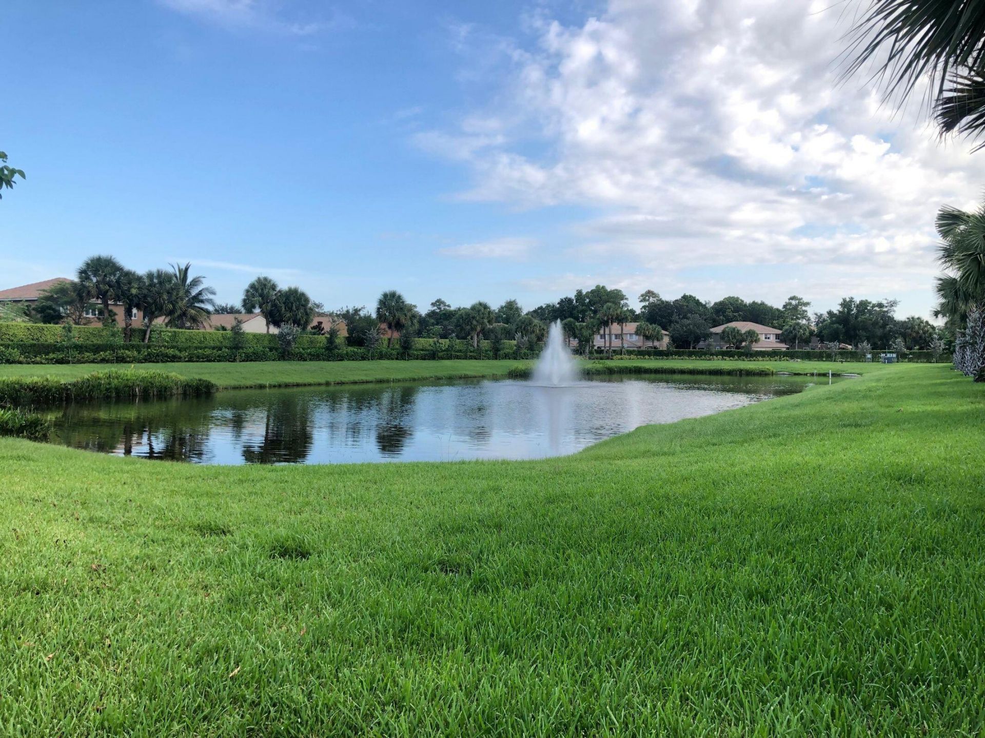 6145 Bangalow Drive, Lake Worth, FL 33463 Photo