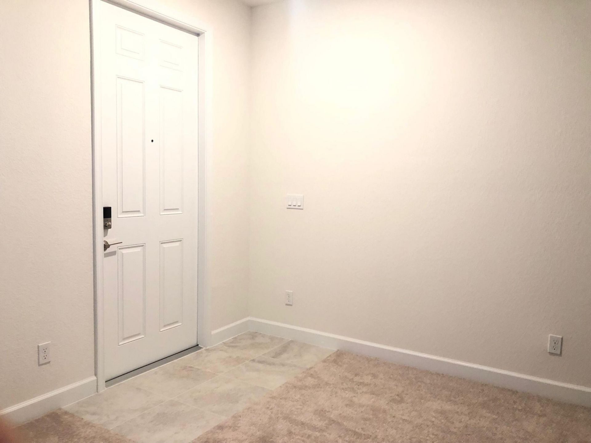 6145 Bangalow Drive, Lake Worth, FL 33463 Photo