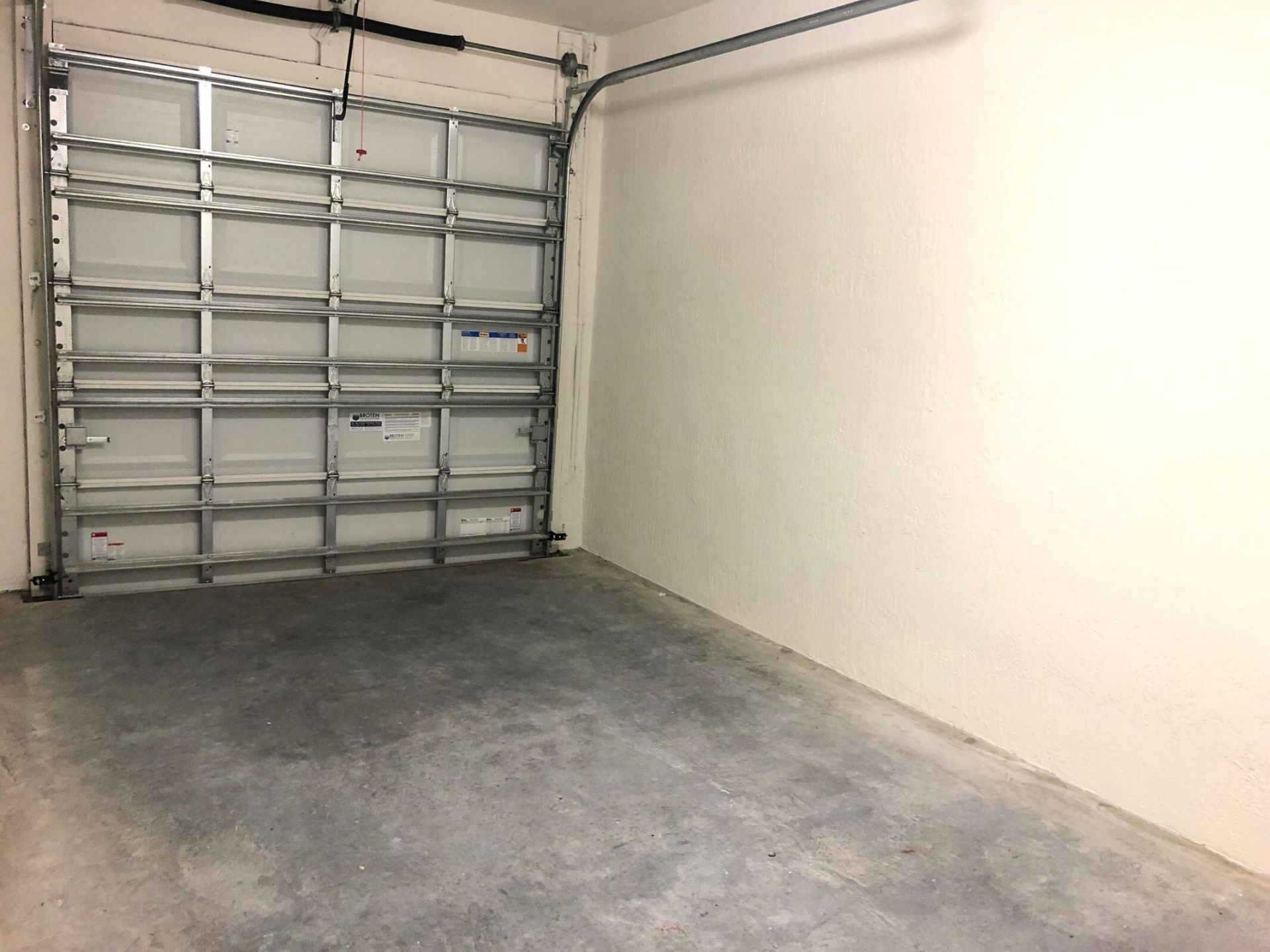 6145 Bangalow Drive, Lake Worth, FL 33463 Photo