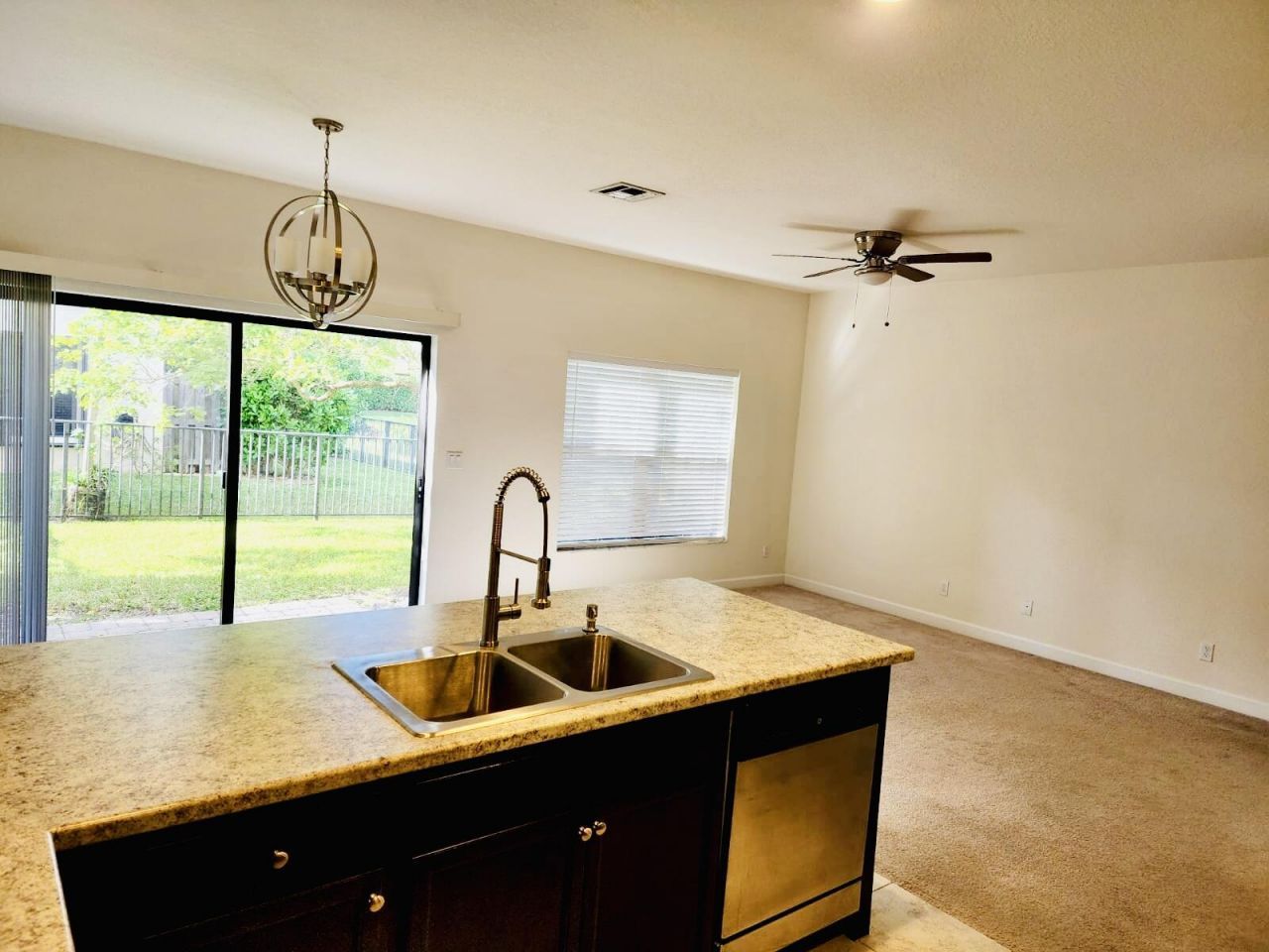 6145 Bangalow Drive, Lake Worth, FL 33463 Photo