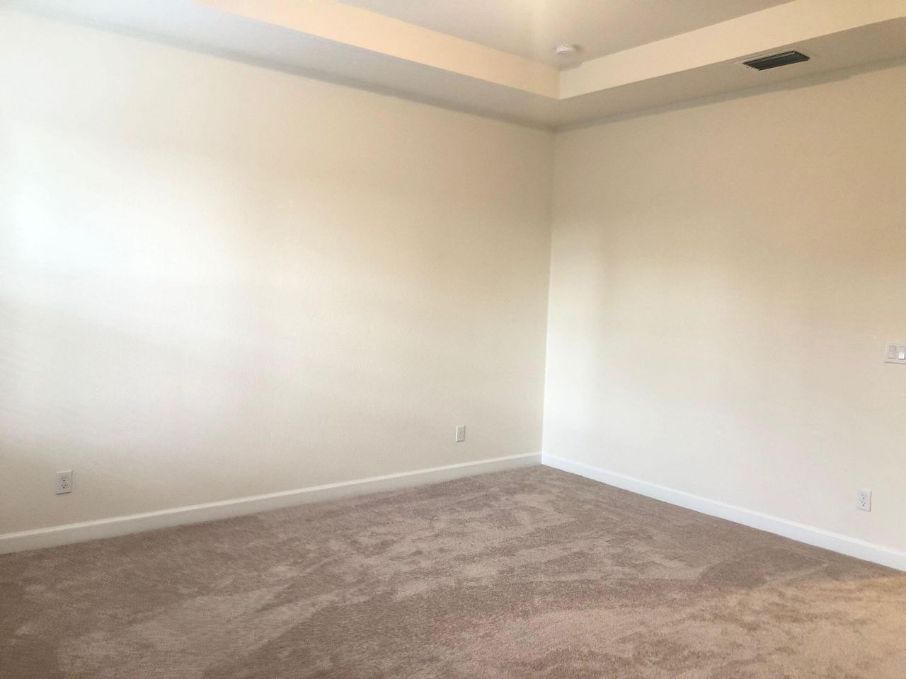 6145 Bangalow Drive, Lake Worth, FL 33463 Photo