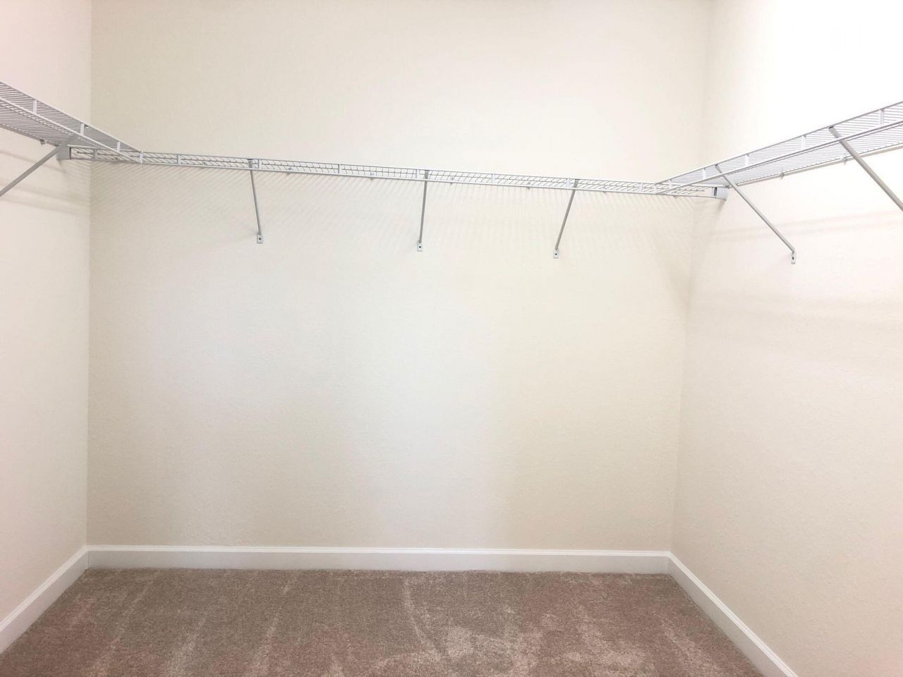 6145 Bangalow Drive, Lake Worth, FL 33463 Photo