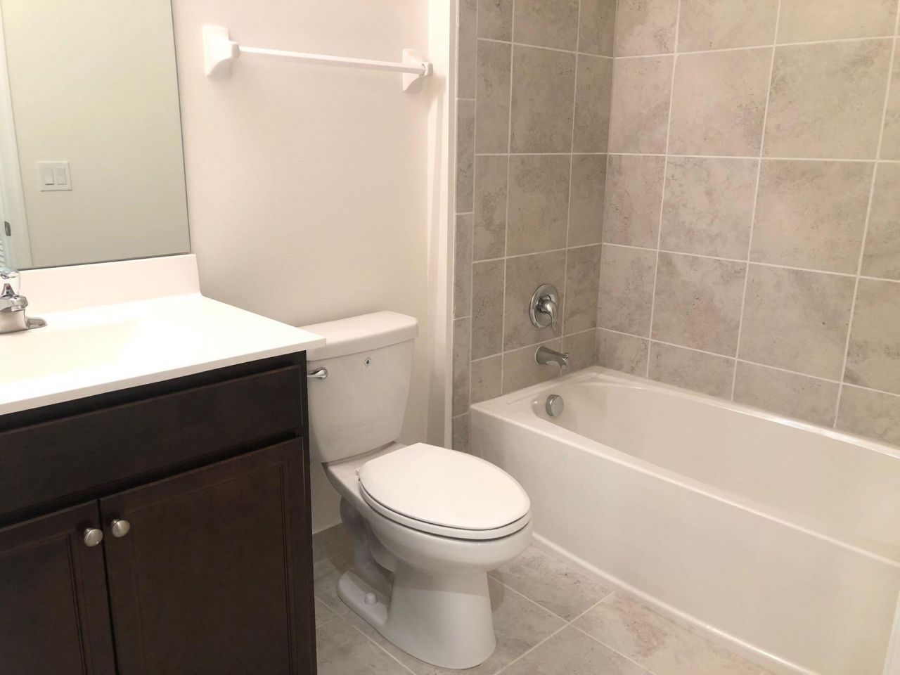 6145 Bangalow Drive, Lake Worth, FL 33463 Photo