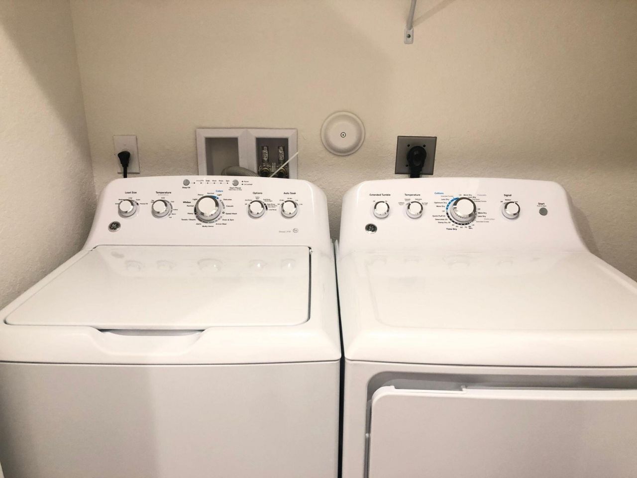 6145 Bangalow Drive, Lake Worth, FL 33463 Photo