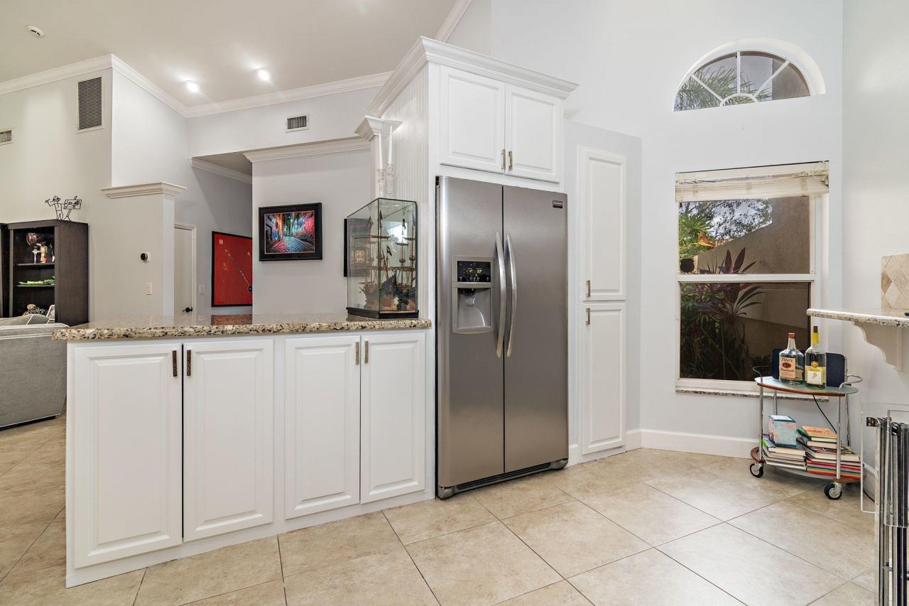 2102 Mahogany Place, Palm Beach Gardens, FL 33418 Photo