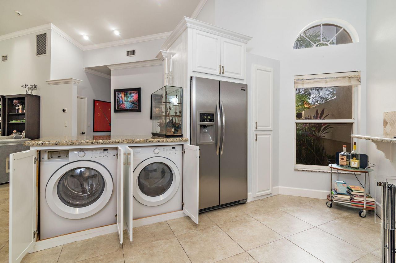 2102 Mahogany Place, Palm Beach Gardens, FL 33418 Photo