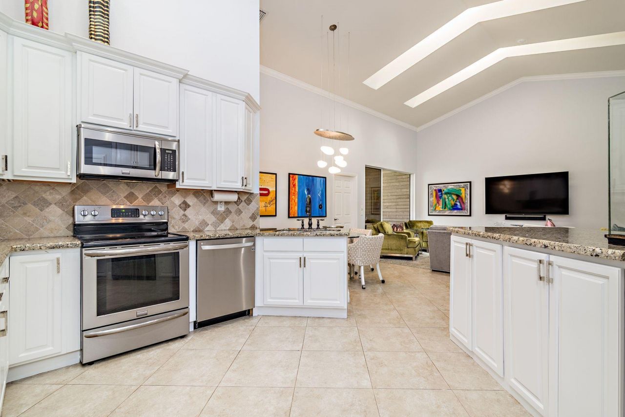 2102 Mahogany Place, Palm Beach Gardens, FL 33418 Photo