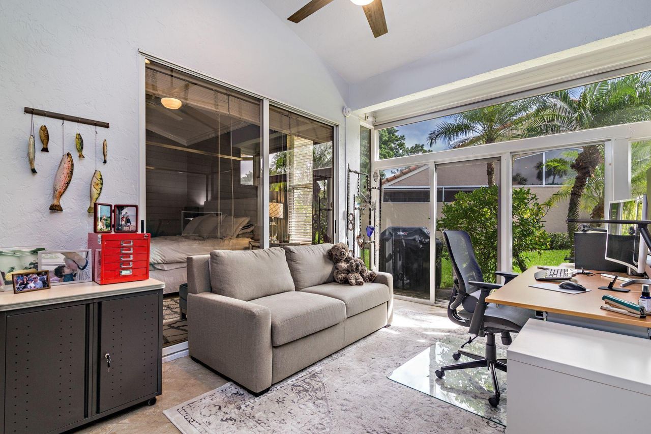 2102 Mahogany Place, Palm Beach Gardens, FL 33418 Photo