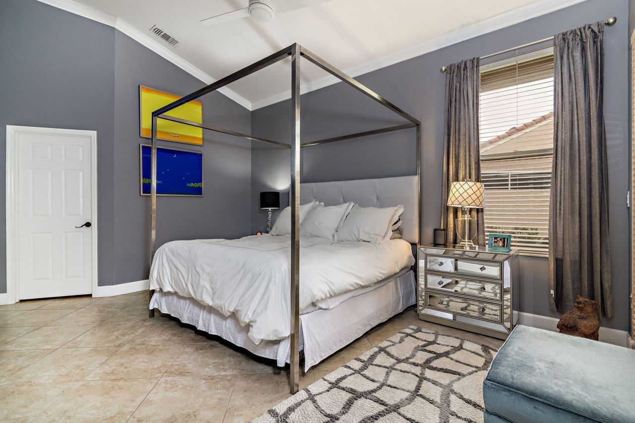 2102 Mahogany Place, Palm Beach Gardens, FL 33418 Photo