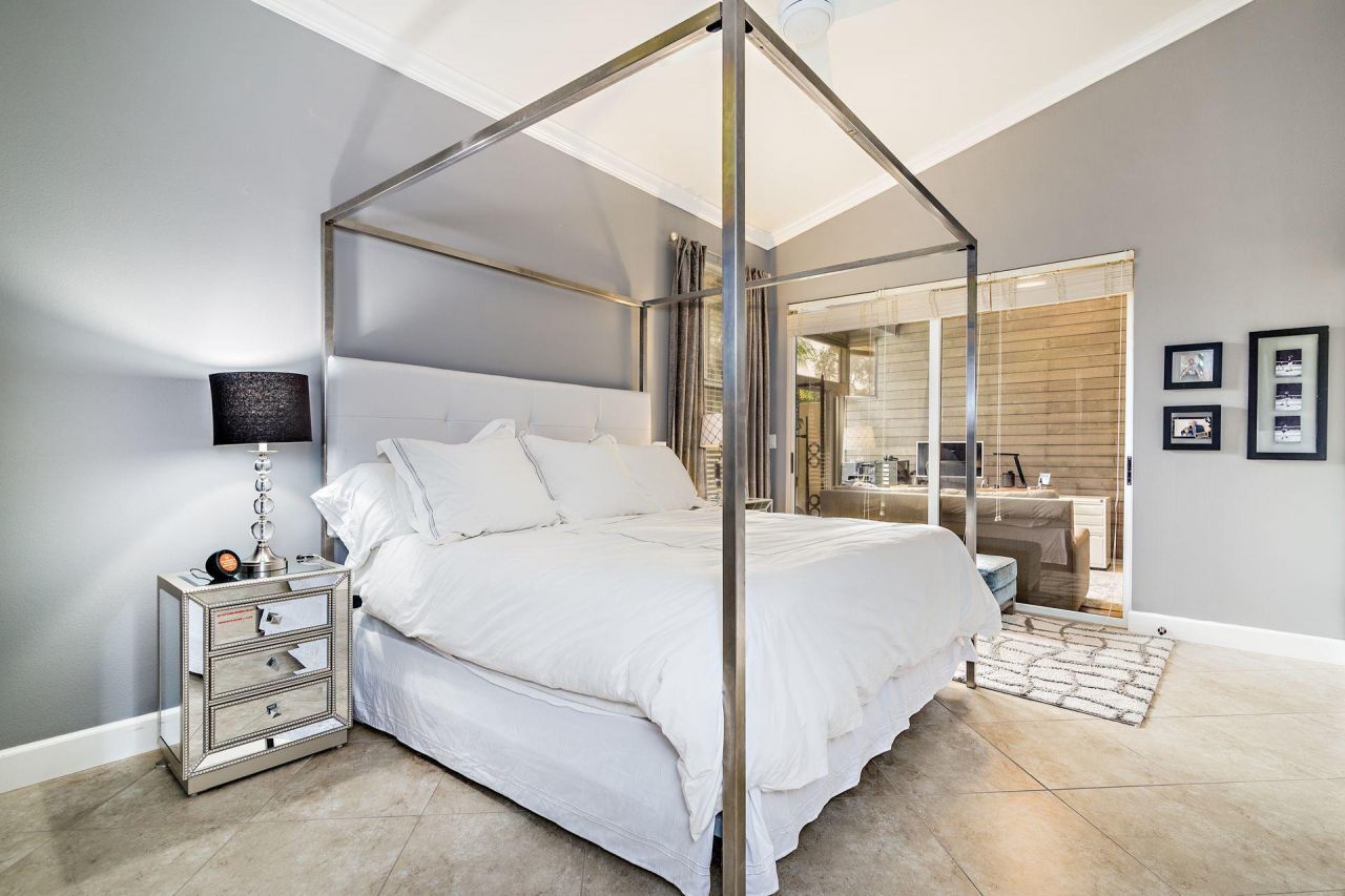 2102 Mahogany Place, Palm Beach Gardens, FL 33418 Photo