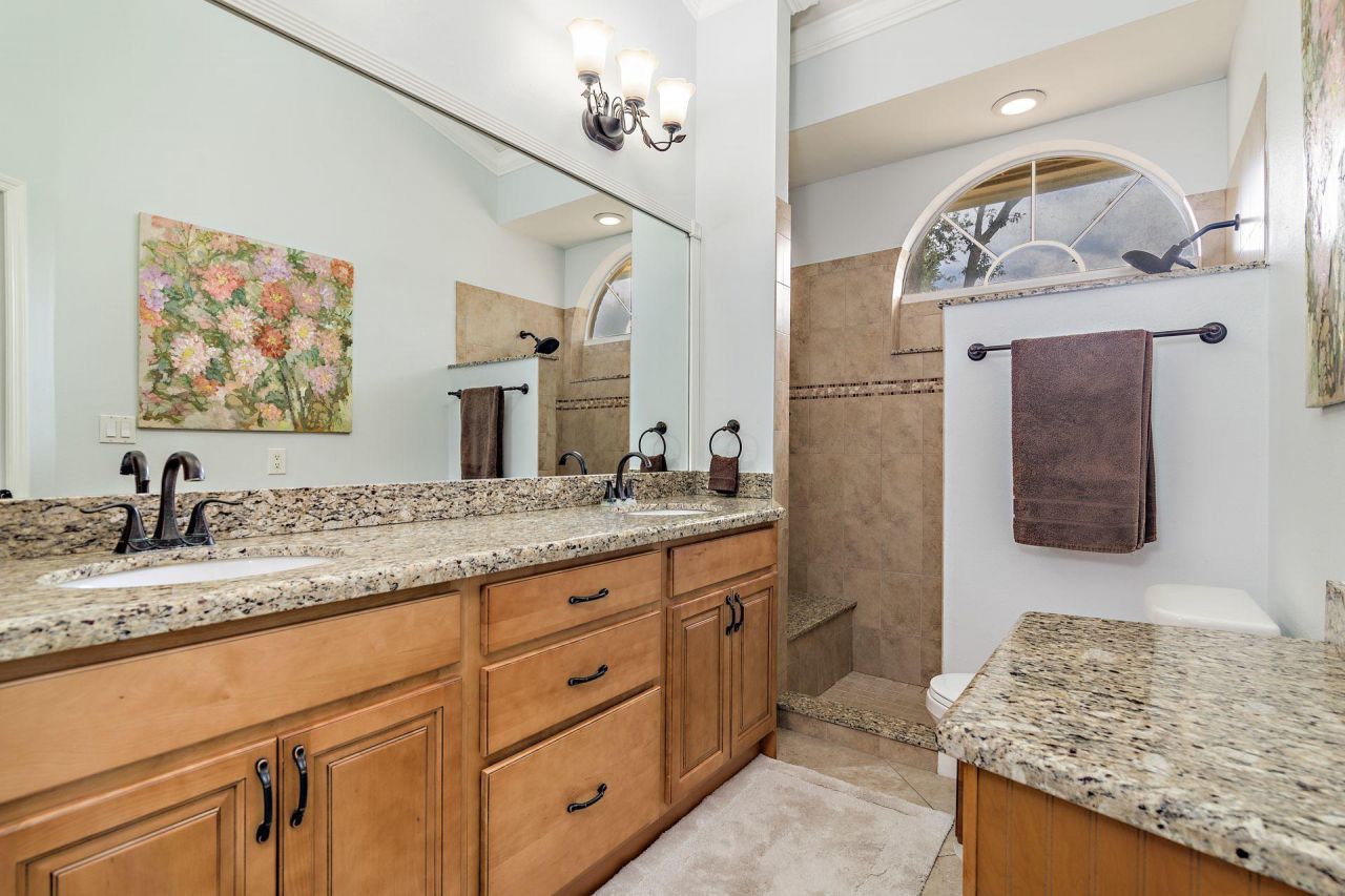 2102 Mahogany Place, Palm Beach Gardens, FL 33418 Photo