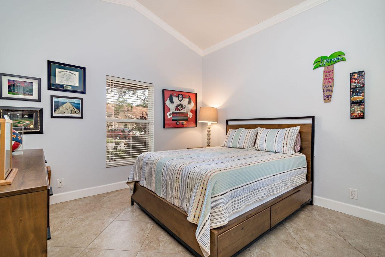 2102 Mahogany Place, Palm Beach Gardens, FL 33418 Photo