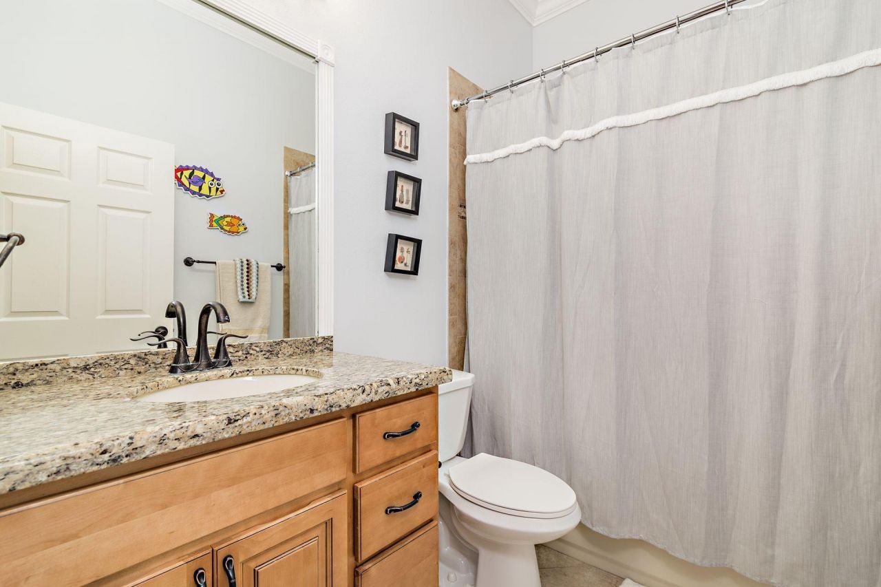 2102 Mahogany Place, Palm Beach Gardens, FL 33418 Photo