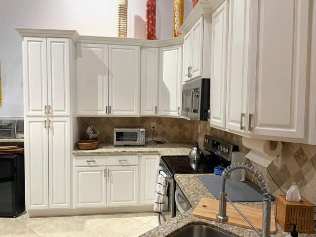 2102 Mahogany Place, Palm Beach Gardens, FL 33418 Photo