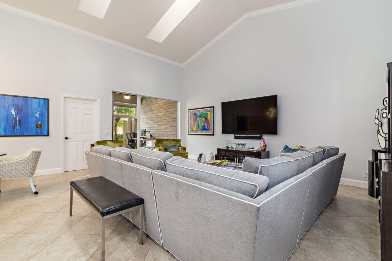 2102 Mahogany Place, Palm Beach Gardens, FL 33418 Photo