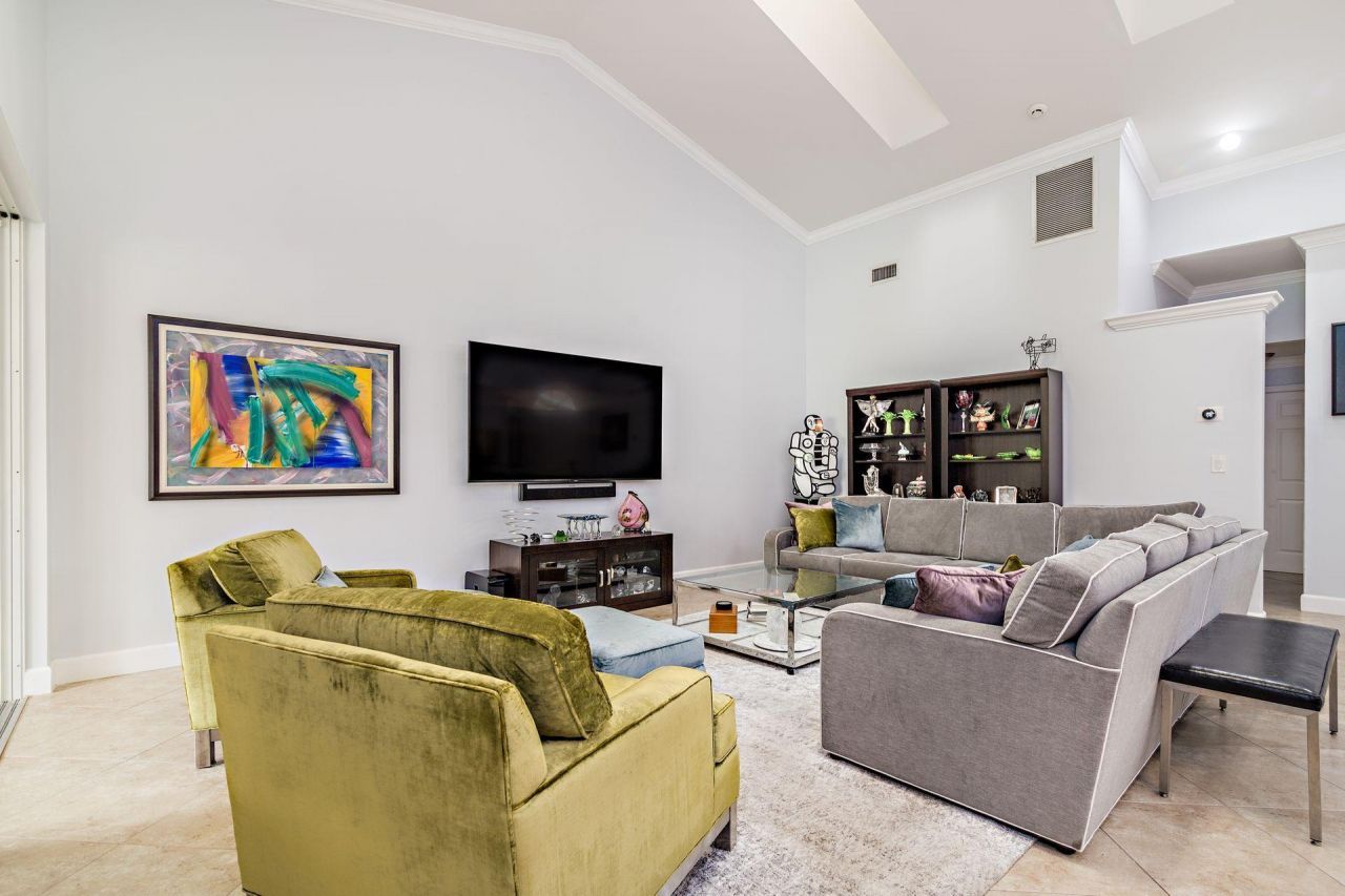 2102 Mahogany Place, Palm Beach Gardens, FL 33418 Photo