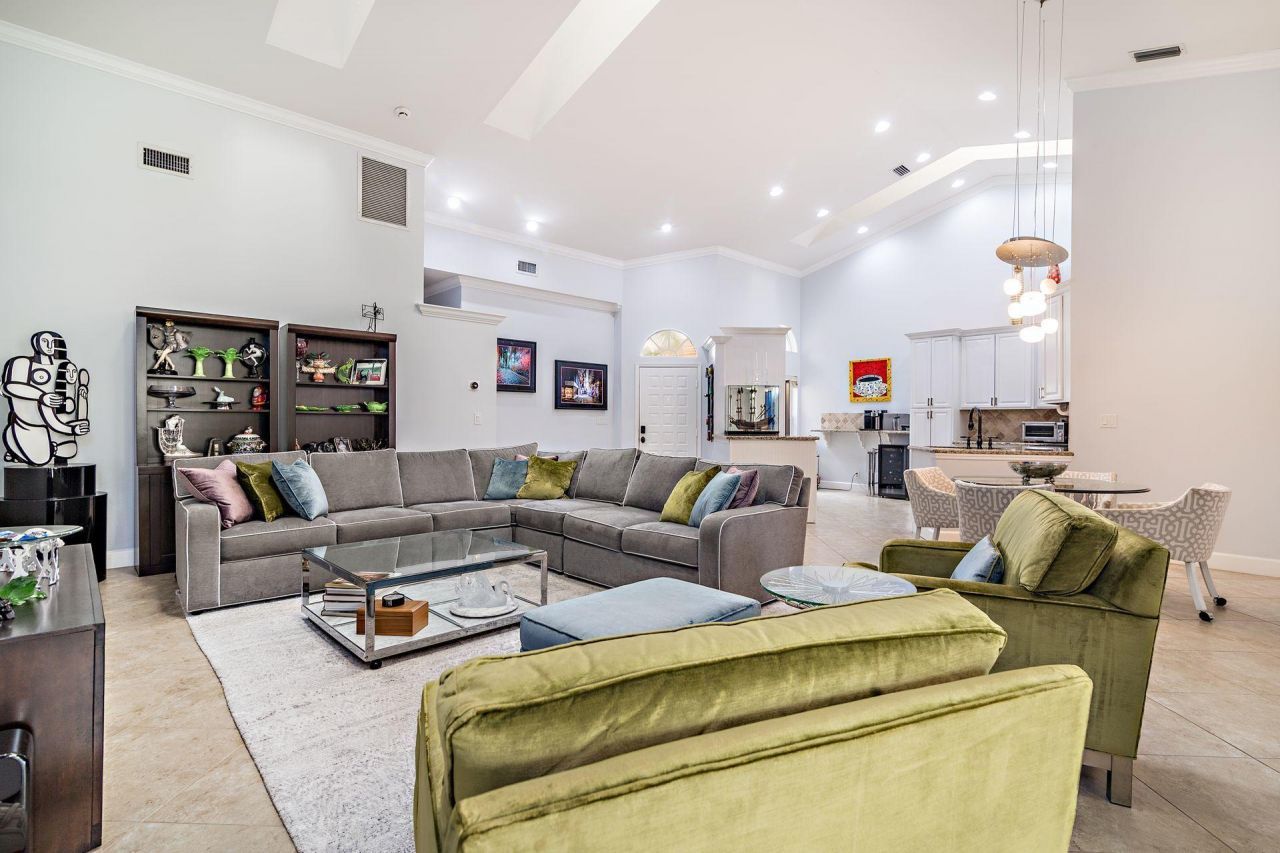 2102 Mahogany Place, Palm Beach Gardens, FL 33418 Photo