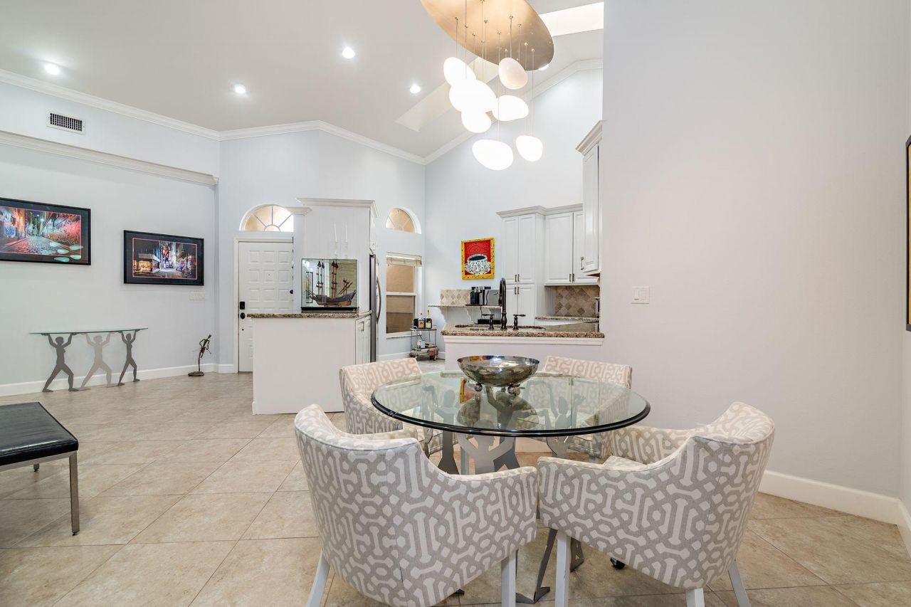 2102 Mahogany Place, Palm Beach Gardens, FL 33418 Photo